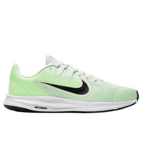 کتانی ورزشی نایکی Nike Downshifter 9