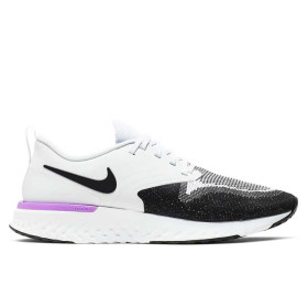 کفش ورزشی نایک مردانه Nike Odyssey React Flyknit 2