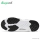 کفش ورزشی نایک مردانه Nike Odyssey React Flyknit 2