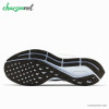 کتانی پیاده روی نایکی مردانه Nike Air Zoom Pegasus 36