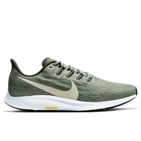 کتانی پیاده روی نایکی مردانه Nike Air Zoom Pegasus 36