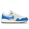 کفش ورزشی نایک مردانه Nike Air Odyssey