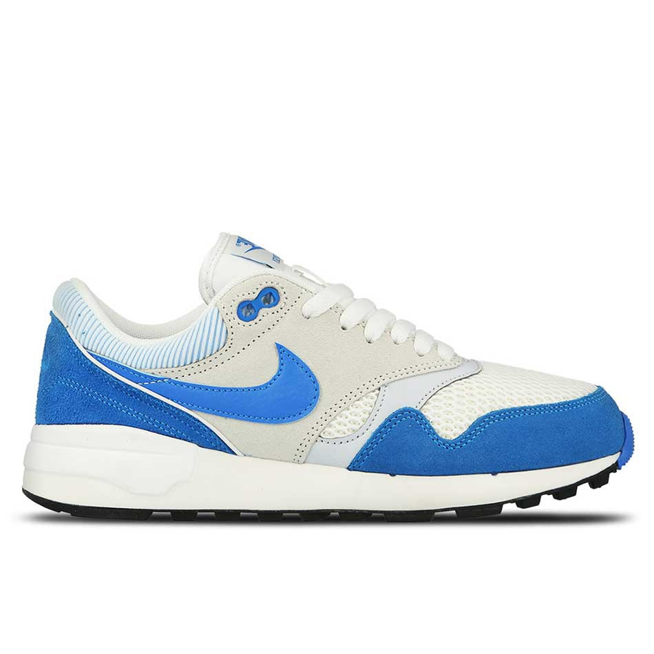 nike air odyssey precio