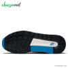 کفش ورزشی نایک مردانه Nike Air Odyssey