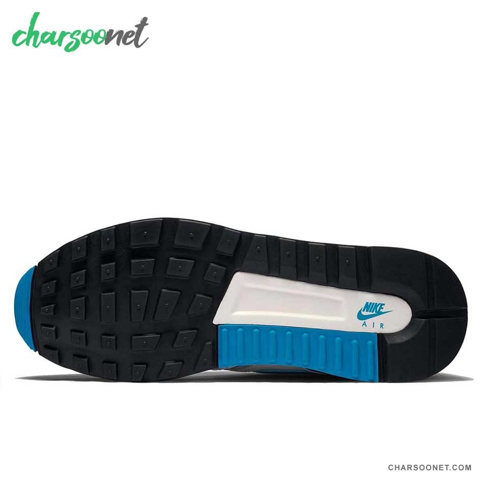 nike air odyssey precio