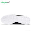 اسنیکر اسپرت نایک مردانه Nike Cortez Basic Leather