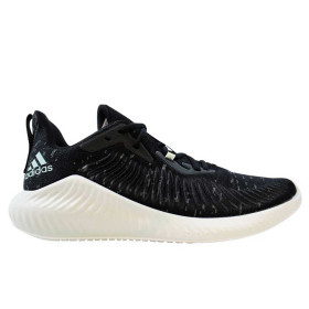 کتانی آدیداس ورزشی مردانه Alphabounce Parley