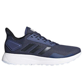 کتانی مخصوص پیاده روی آدیداس مردانه Adidas Duramo 9