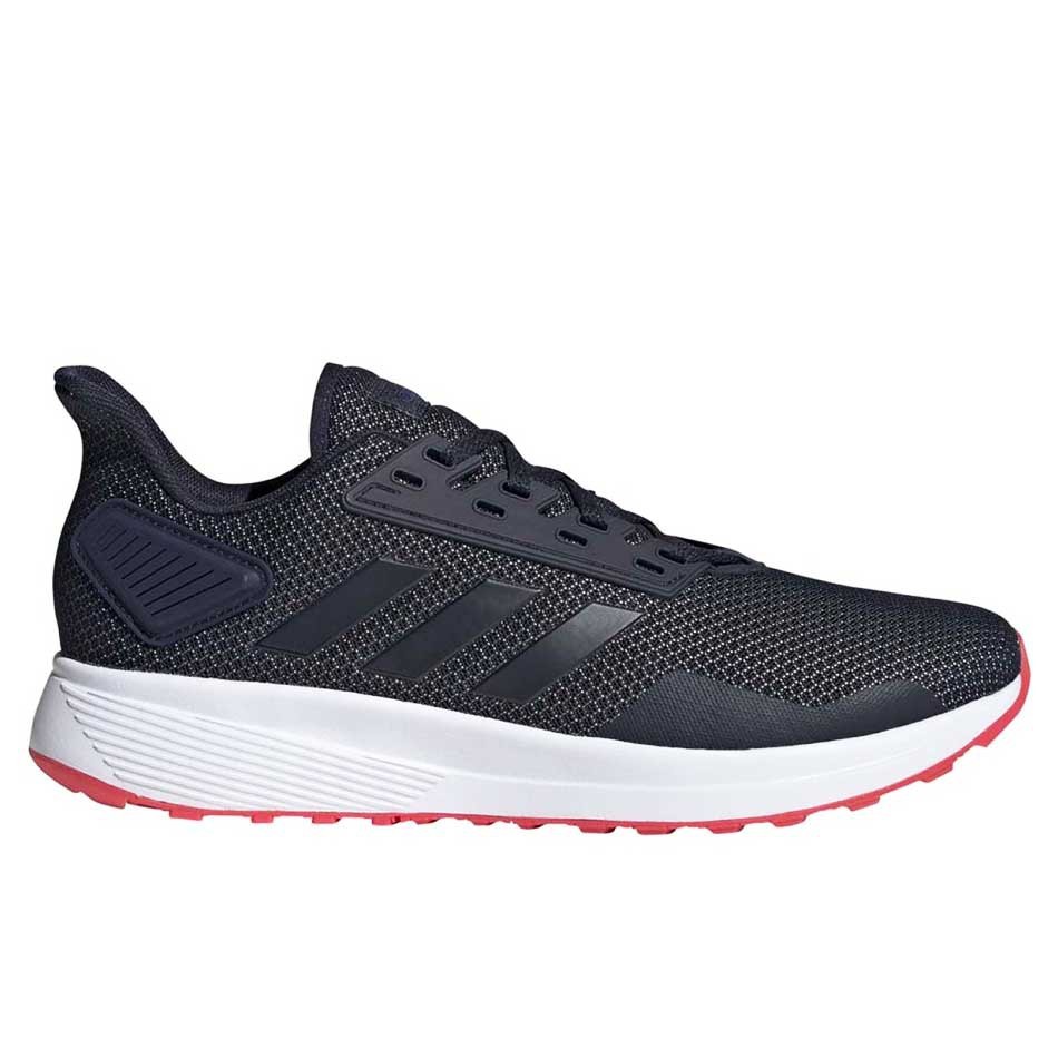 کفش پیاده روی آدیداس مردانه Adidas Duramo 9