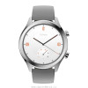 ساعت هوشمند موبووی مدل MOBVOI TICWATCH C2 Platinum