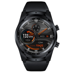 ساعت موبووی مدل Mobvoi TicWatch Pro 4G/LTE