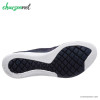کتانی رانینگ ریباک Reebok Fast Tempo Flexweave
