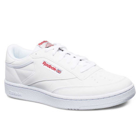 اسنیکر ریباک مردانه Reebok Club C 85 MU