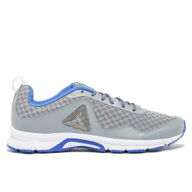 کتانی ورزشی ریباک مردانه Reebok Triplehall 7