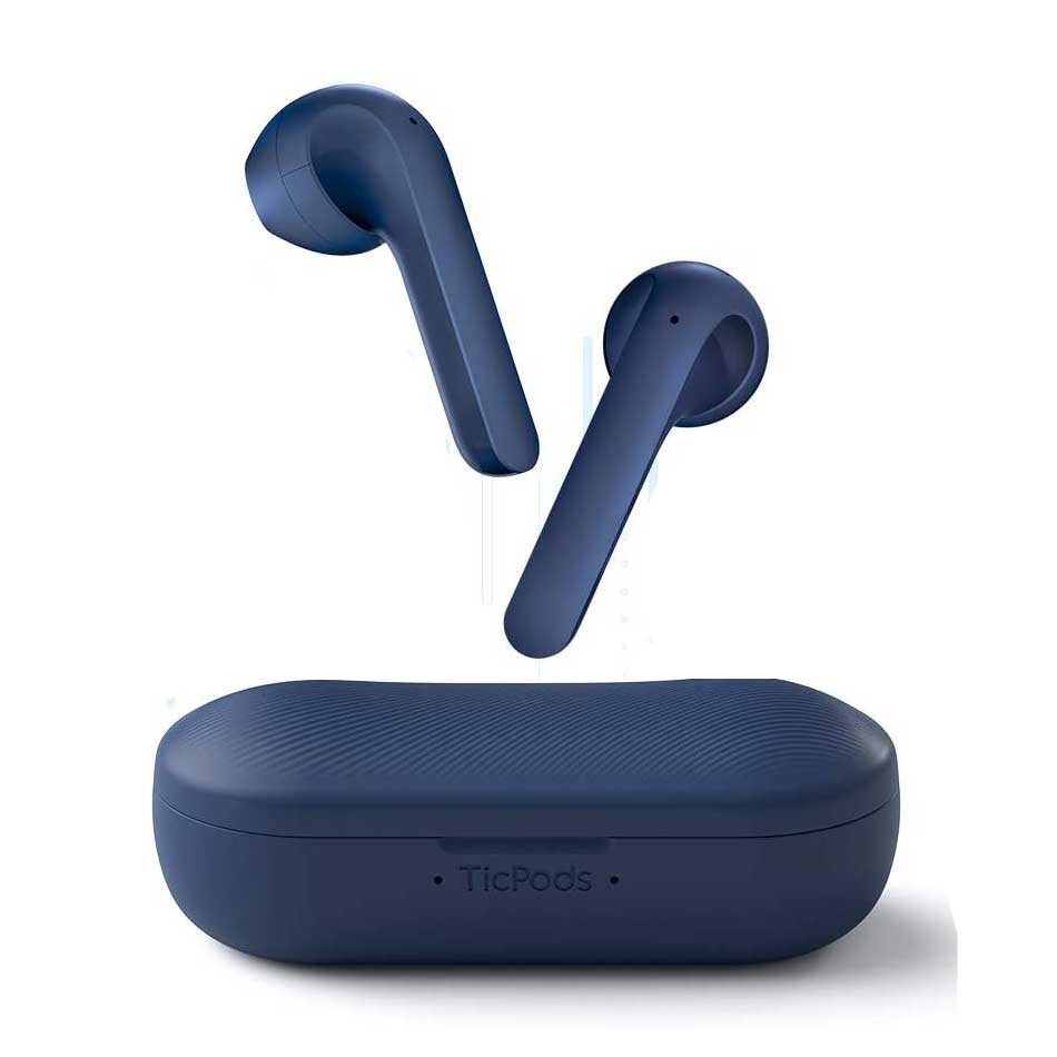 ایرپاد موبووی مدل Tic pod 2 pro navy