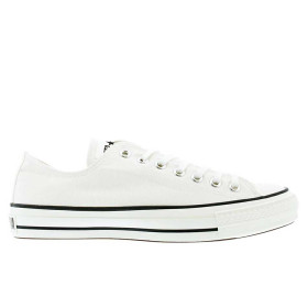 کتانی کانورس آل استار Converse Allstar J Ox