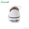کتانی کانورس آل استار Converse Allstar J Ox