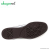 کتانی کانورس آل استار Converse Allstar J Ox