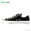 کفش اسپرت کانورس Converse Allstar J Ox