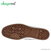 کفش اسپرت کانورس Converse Allstar J Ox