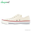 کفش کانورس آل استار Converse Allstar J Ox