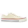 کفش کانورس آل استار Converse Allstar J Ox