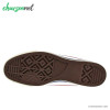 کفش کانورس آل استار Converse Allstar J Ox