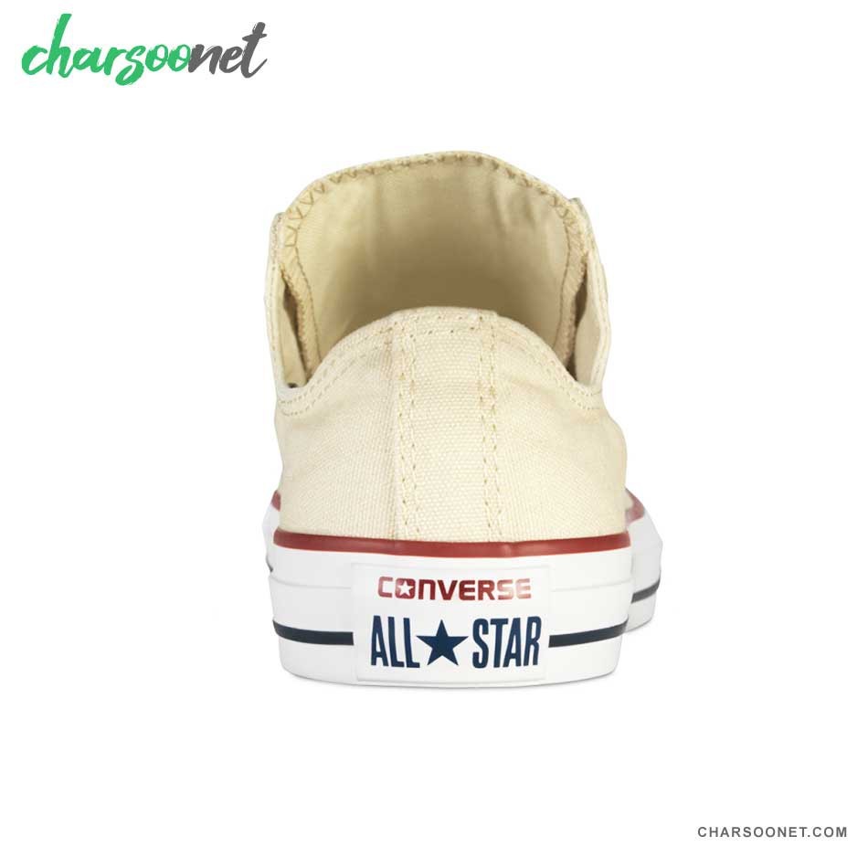 کفش کانورس آل استار Converse Allstar J Ox