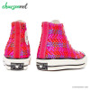 کفش کانورس آل استار زنانه Converse 1970