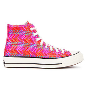 کفش کانورس آل استار زنانه Converse 1970