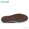 کفش کانورس آل استار زنانه Converse 1970