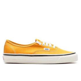 کتانی راحتی ونس زنانه Vans Authentic 44 DX