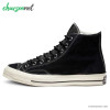 کفش اسپرت کانورس ساقدار Converse Chuck 70 Suede
