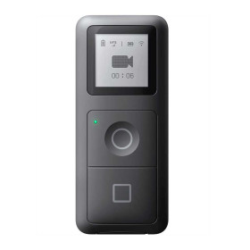 کنترل از را دور دوربین اینستا360 مدل Insta360 GPS Smart Remote