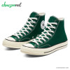 کفش اسپرت کانورس ساقدار Converse 1970✪