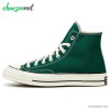 کفش اسپرت کانورس ساقدار Converse 1970✪