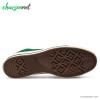 کفش اسپرت کانورس ساقدار Converse 1970✪