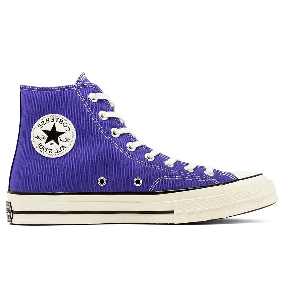 کفش اسپرت آل استار کانورس Converse All Star 1970