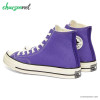 کفش اسپرت آل استار کانورس Converse All Star 1970