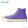 کفش اسپرت آل استار کانورس Converse All Star 1970
