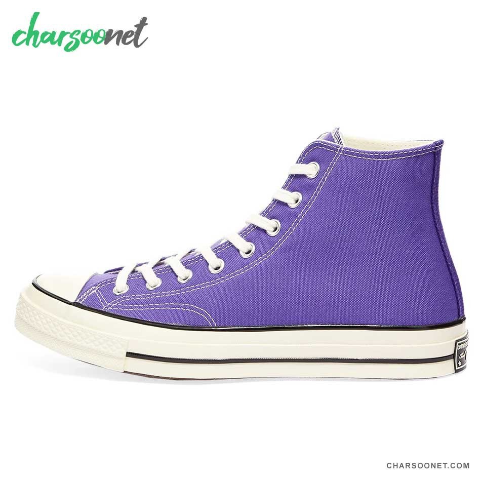 کفش اسپرت آل استار کانورس Converse All Star 1970