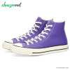 کفش اسپرت آل استار کانورس Converse All Star 1970