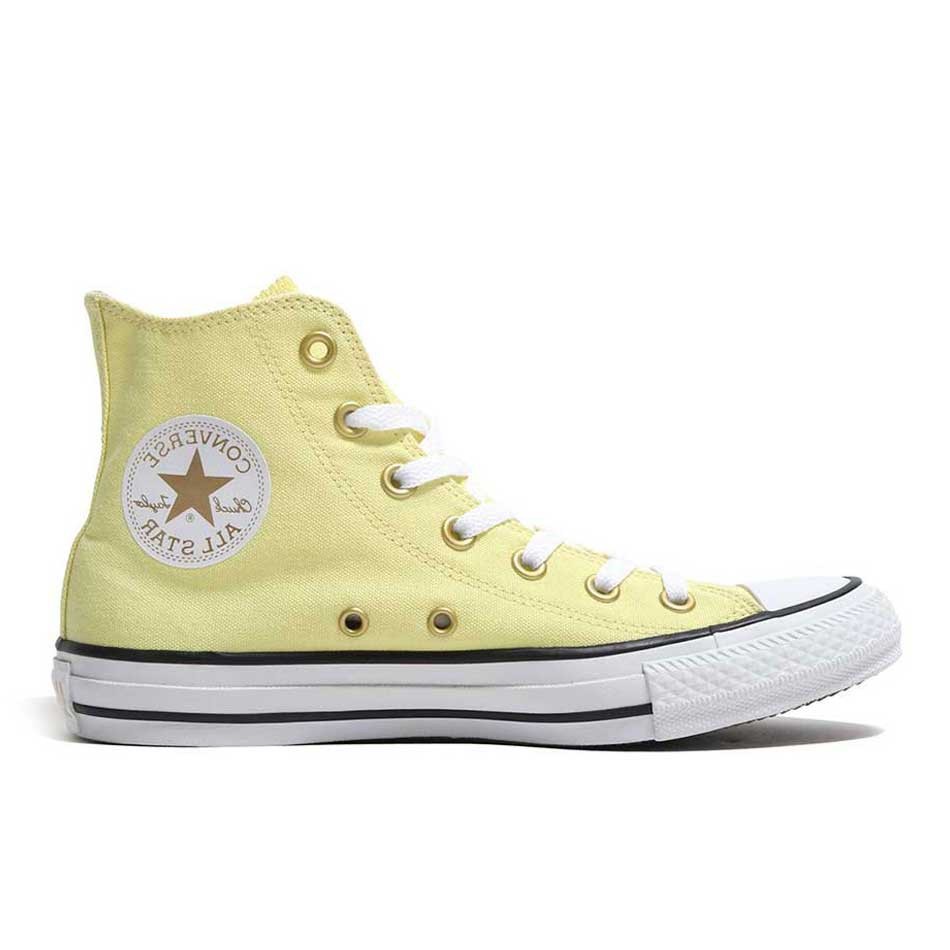 ال استار ساقدار ALL star converse Classic