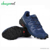کفش ورزشی سالومون Salomon Speedcross 5