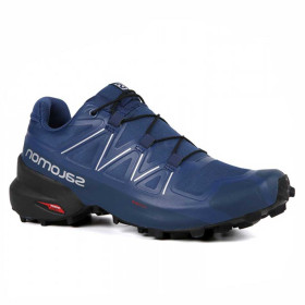 کفش ورزشی سالومون Salomon Speedcross 5