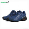 کفش ورزشی سالومون Salomon Speedcross 5