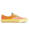 اسنیکر اسپرت ونس Vans Era Vlt Lx