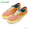 اسنیکر اسپرت ونس Vans Era Vlt Lx