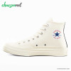 کفش اسپرت ساقدار کانورس Converse Play