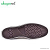 کتانی ساقدار آل استار مدل سوپر ماریو Converse Super Mario